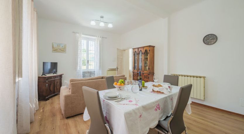 Photo of Casa di Giò