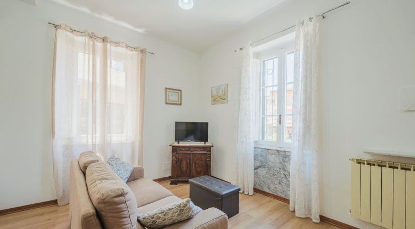 Photo of Casa di Giò