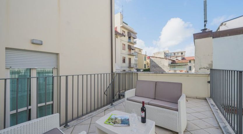 Photo of Appartamento Amedeo