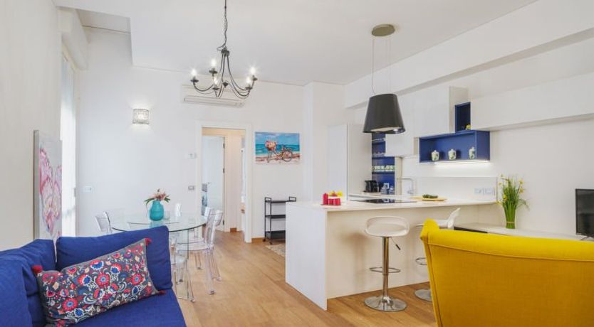 Photo of Appartamento Amedeo