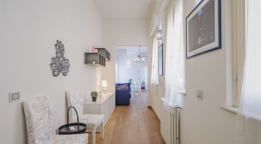 Photo of Appartamento Amedeo