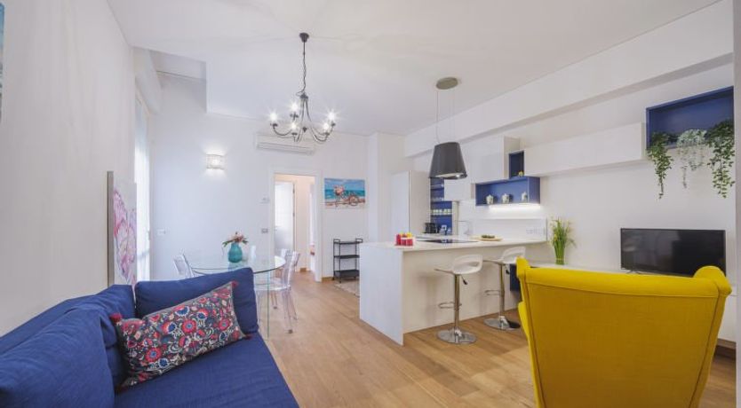 Photo of Appartamento Amedeo