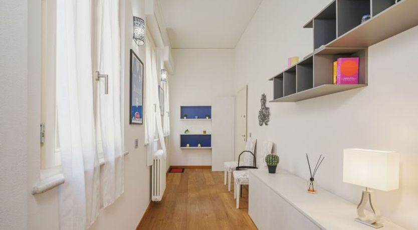 Photo of Appartamento Amedeo