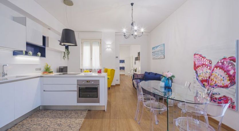 Photo of Appartamento Amedeo