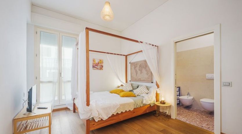 Photo of Appartamento Amedeo