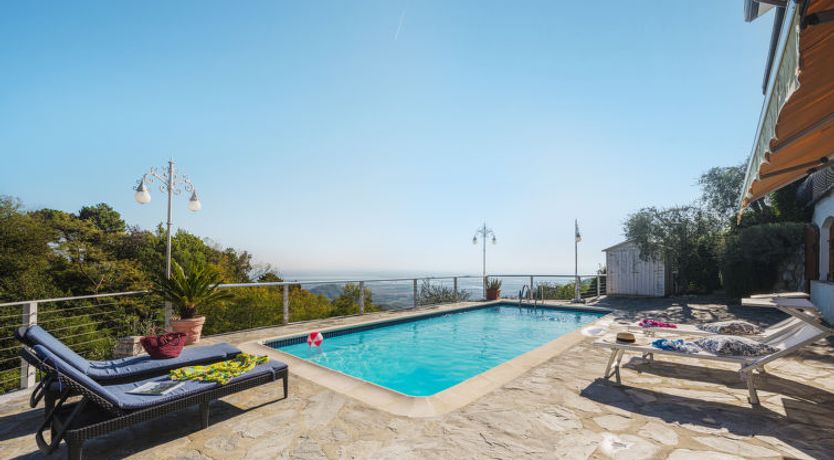 Photo of Villa Mistral