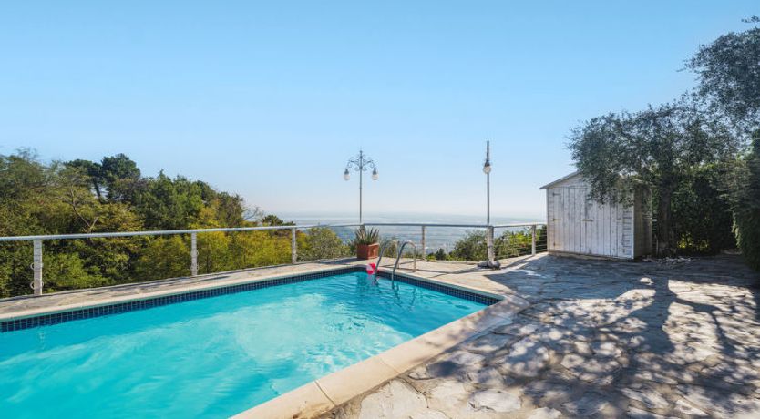 Photo of Villa Mistral