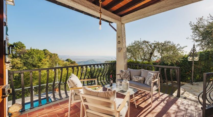 Photo of Villa Mistral