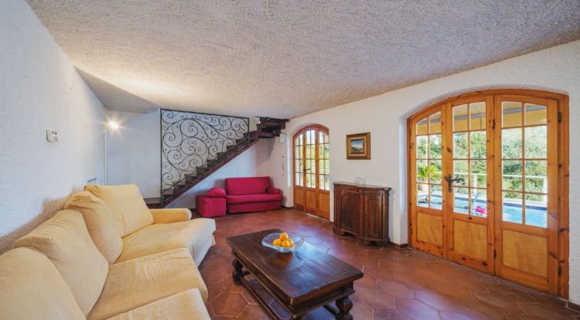 Photo of Villa Mistral