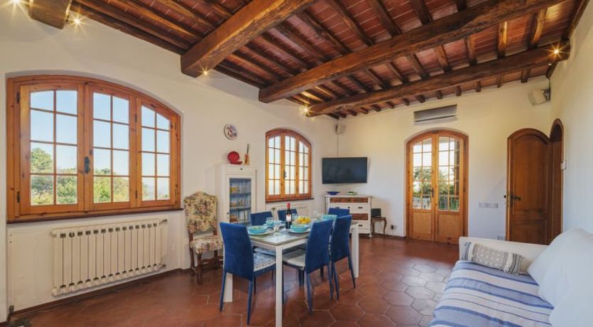 Photo of Villa Mistral