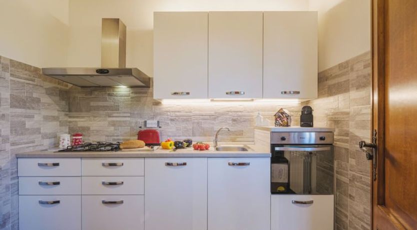 Photo of Villa Mistral