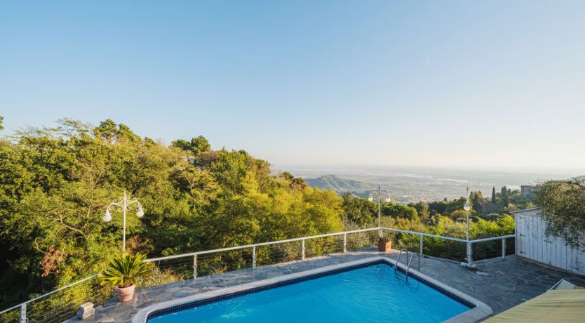 Photo of Villa Mistral