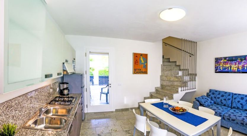 Photo of Begonie Apartment 2