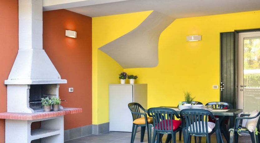 Photo of Begonie Apartment 2