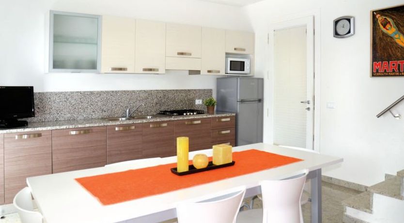 Photo of Begonie Apartment 2