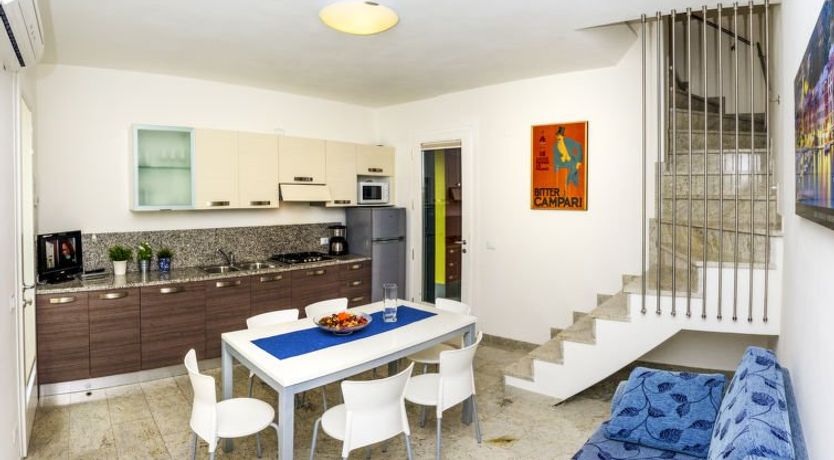 Photo of Begonie Apartment 2