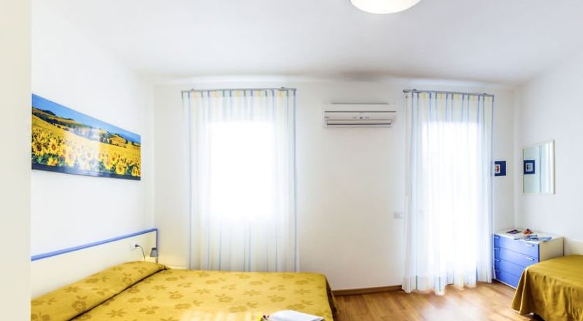 Photo of Begonie Apartment 2