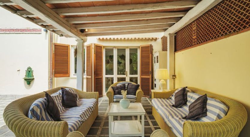 Photo of Villa Le Stelle