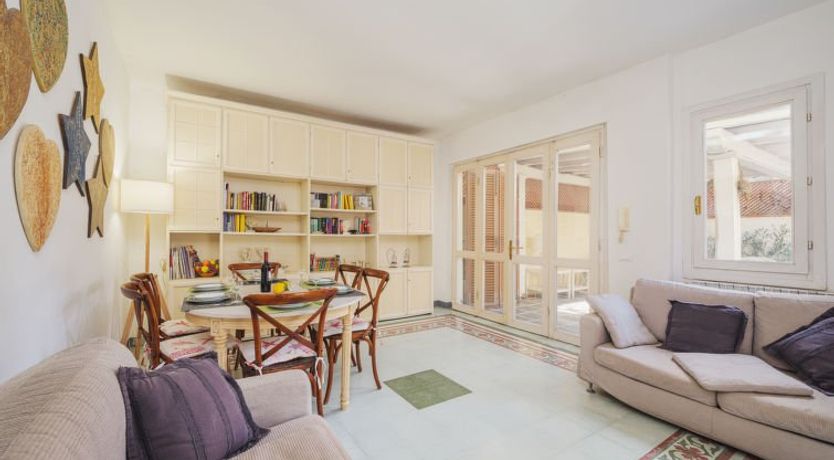 Photo of Villa Le Stelle