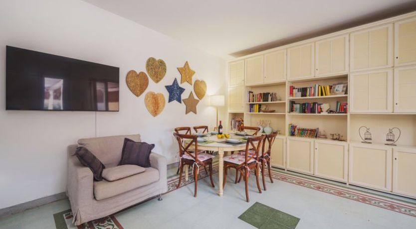 Photo of Villa Le Stelle