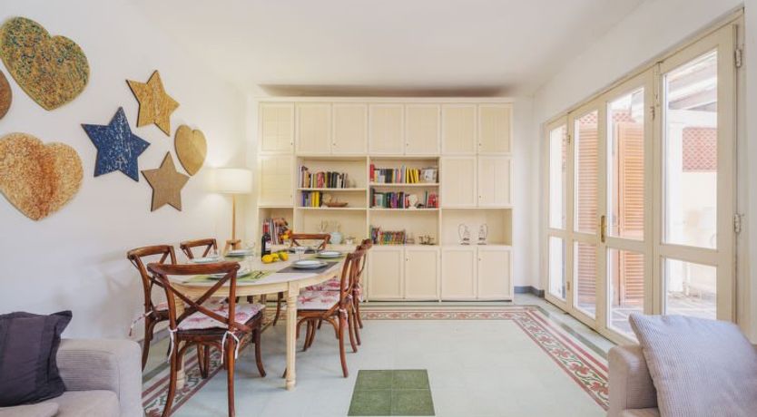 Photo of Villa Le Stelle