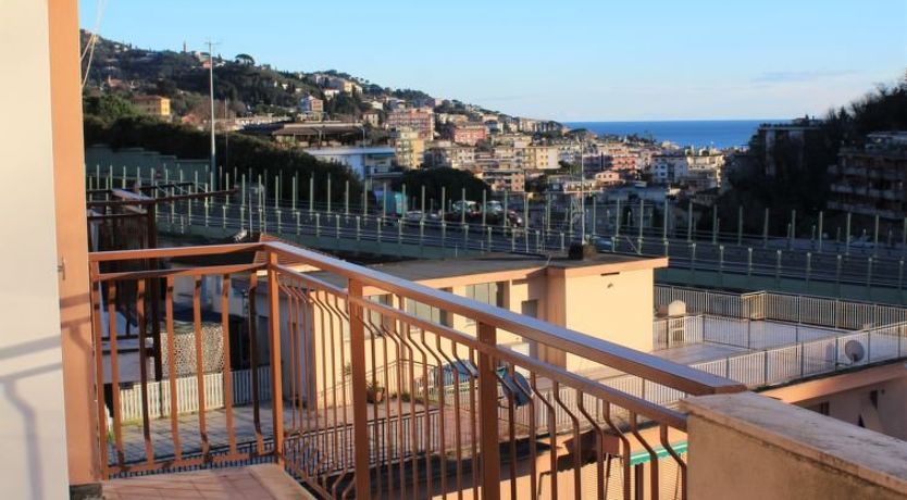 Photo of Valle dei Poggi