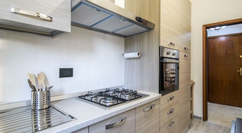 Photo of Valle dei Poggi