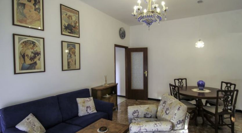 Photo of Valle dei Poggi