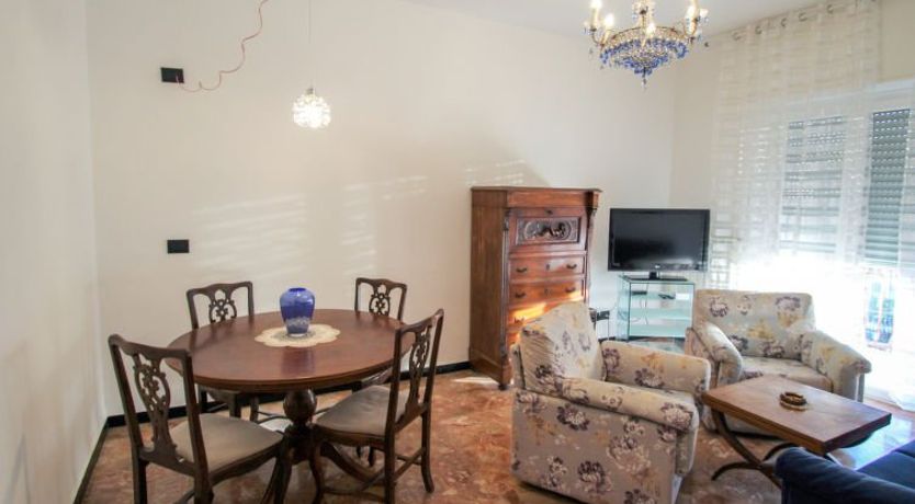 Photo of Valle dei Poggi