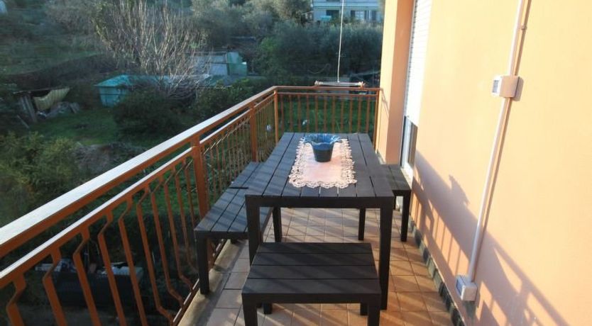 Photo of Valle dei Poggi