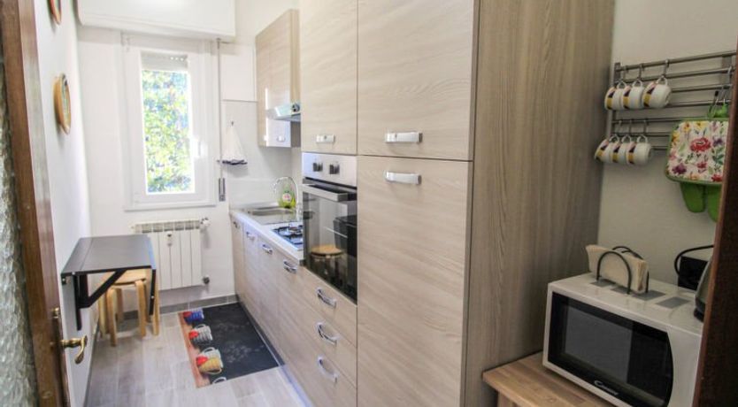 Photo of Valle dei Poggi