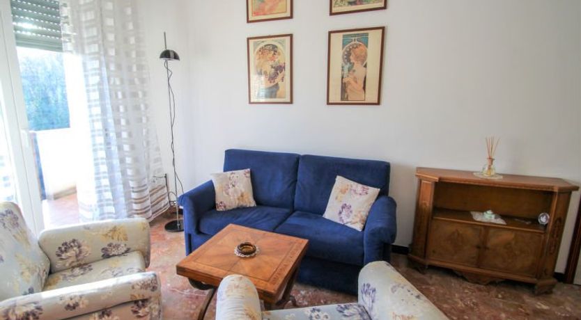 Photo of Valle dei Poggi