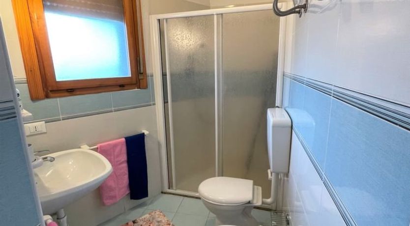 Photo of Moschettieri Apartment 6