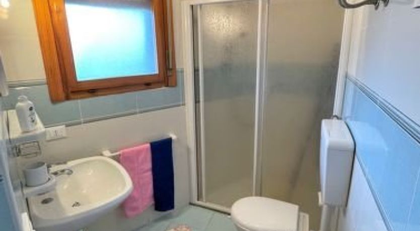 Photo of Moschettieri Apartment 6