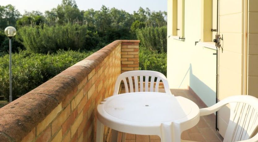 Photo of Solmare Apartment 13