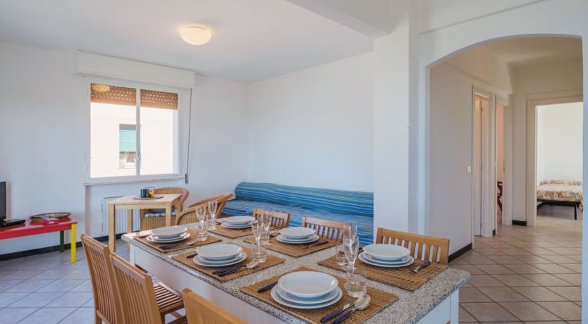 Photo of Come il sole all'improvviso