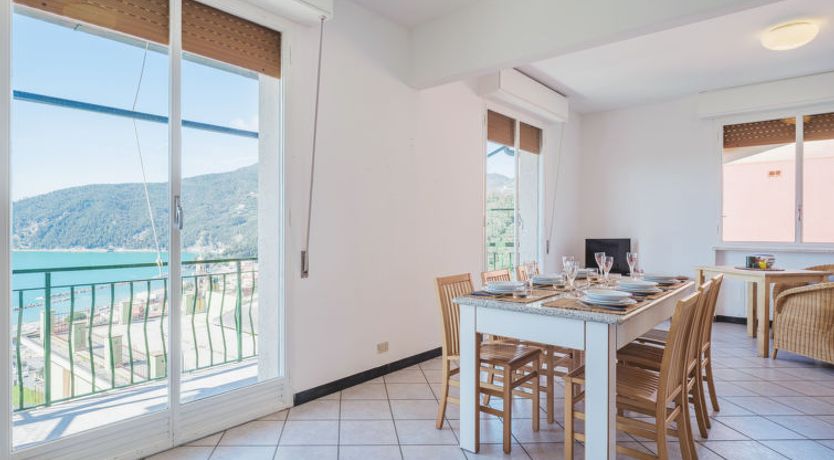 Photo of Come il sole all'improvviso