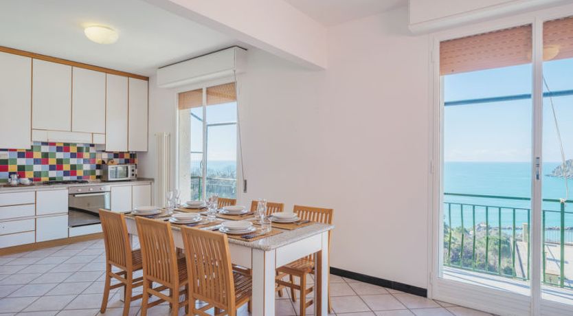 Photo of Come il sole all'improvviso