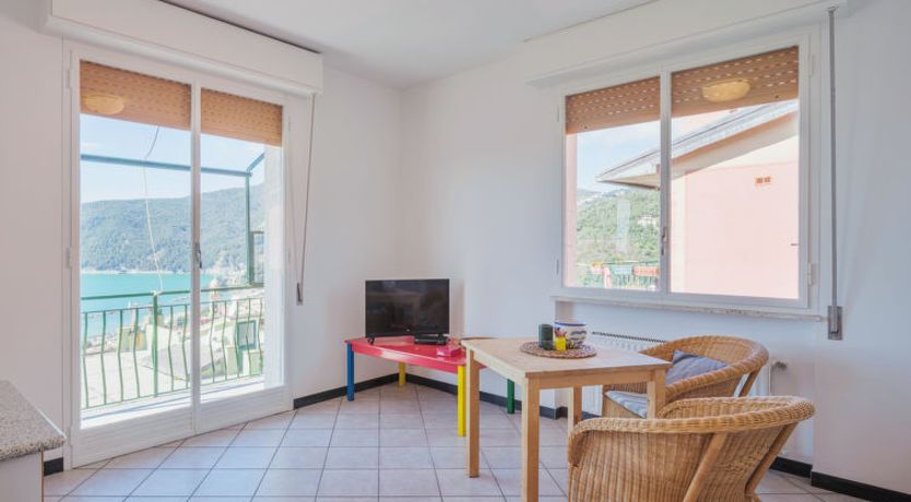 Photo of Come il sole all'improvviso