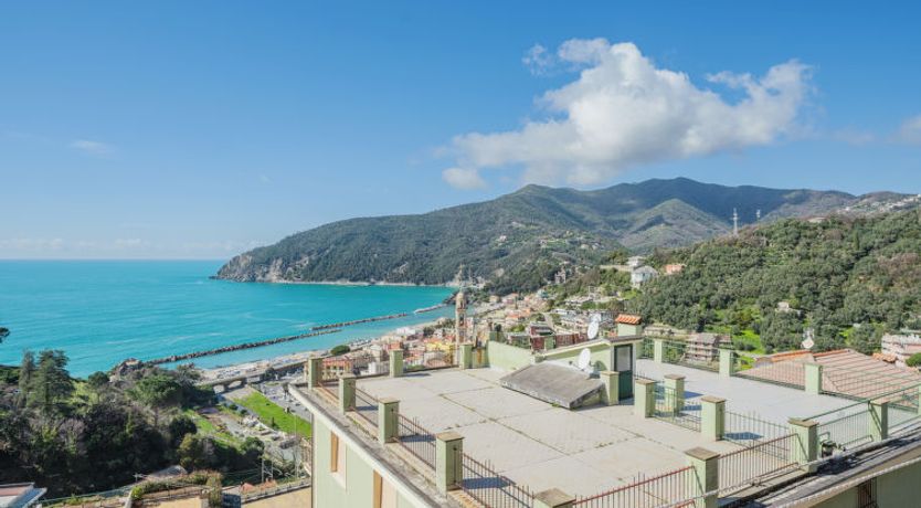 Photo of Come il sole all'improvviso