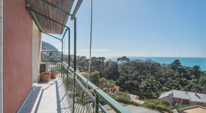 Photo of Come il sole all'improvviso