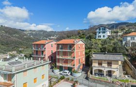 Photo of come-il-sole-allimprovviso