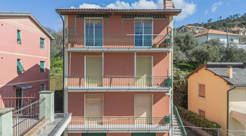 Photo of Come il sole all'improvviso