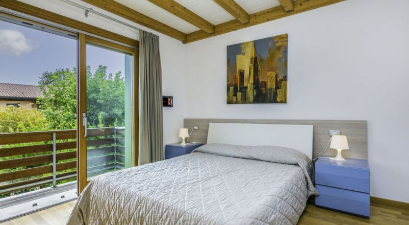 Photo of Green Village Eco Resort Apartment 2