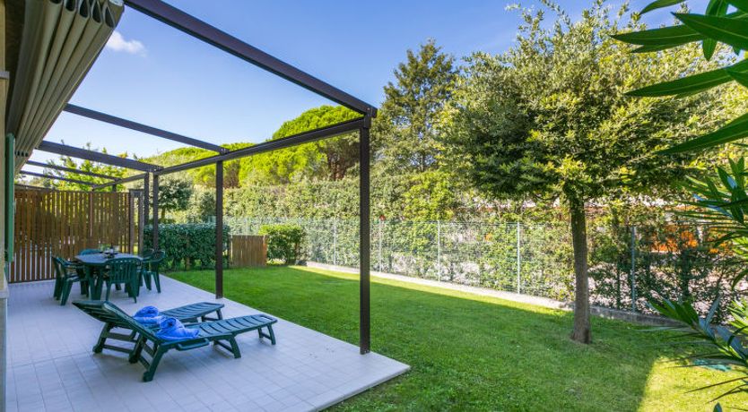 Photo of Green Village Eco Resort Apartment 2