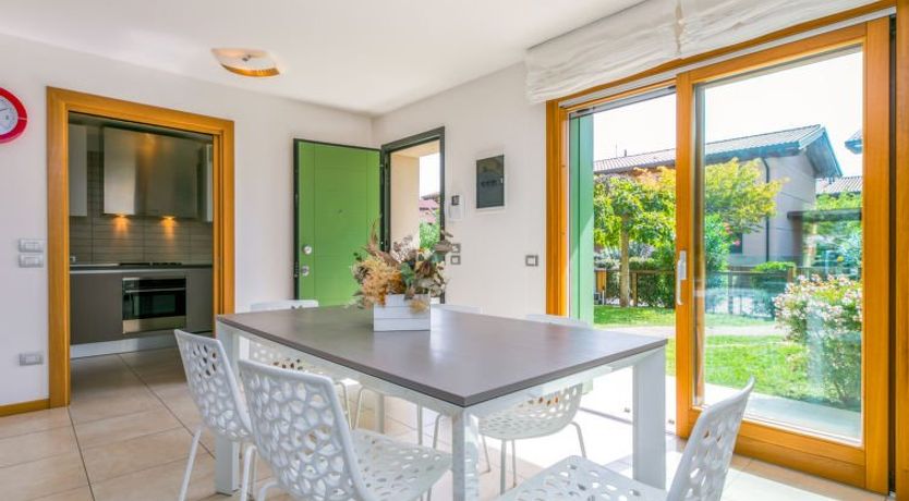 Photo of Green Village Eco Resort Apartment 2