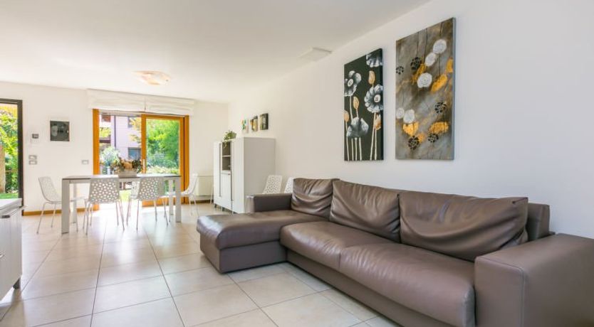 Photo of Green Village Eco Resort Apartment 2