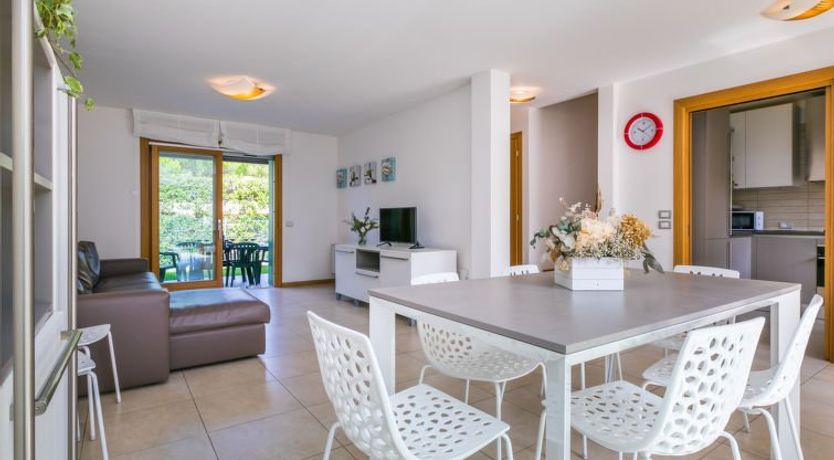 Photo of Green Village Eco Resort Apartment 2