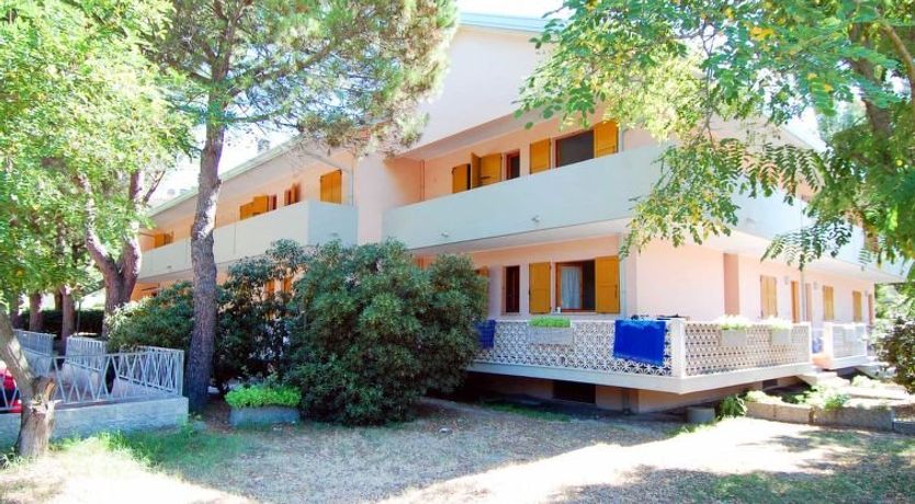 Photo of Casa Lucrezia Apartment 4