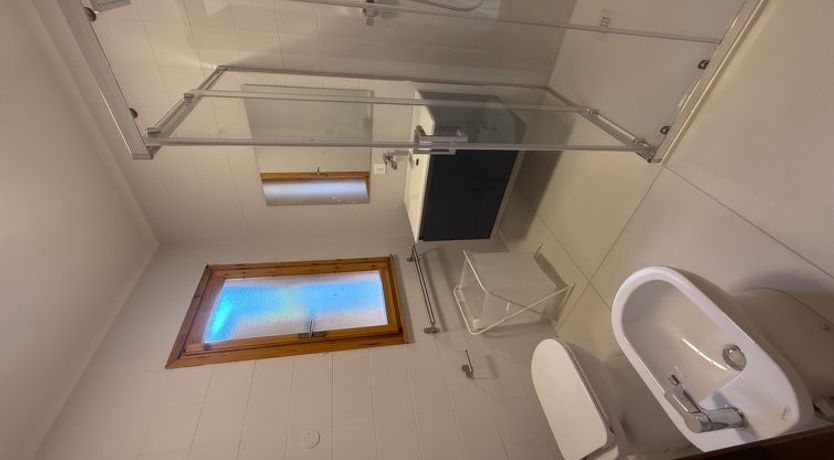 Photo of Casa Lucrezia Apartment 4